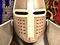 play Decision: Medieval