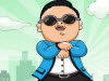 play Flappy Psy