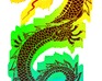 play Dragon Plinko By Lollipop