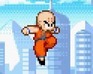 play Flappy Goku 1.1