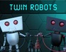 play Twin Robots