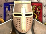 play Decision: Medieval