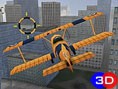 play 3D Stunt Pilot San Francisco