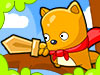 play Treehouse Hero