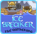 play Icebreaker Gathering