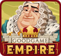 play Goodgame Empire