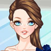 play Sweet Bridesmaid Makeover