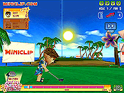 play Golf Ace Hawaii