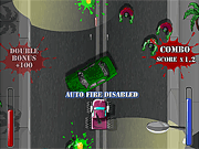 play Zombie Night Madness 2