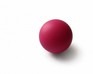 play Redballs