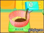 play Tasty Sugar Cookies