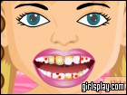 play Katies Tooth Care