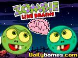 play Zombie Like Brains
