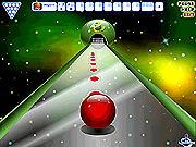 play Ten Pynn Bowling