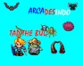 play Tap The Bug Now !