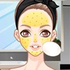 play Sweet Bridesmaid Beauty Makeover