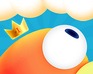 play Flappy Bird Flapworld