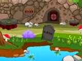 play Cuckoo Escape