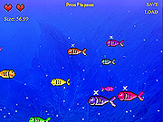 play Fish Eat Fish