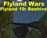 play Beehive