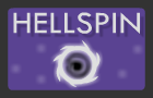 play Hellspin