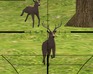 play Deer Sniper 2014
