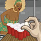 Beer Pong