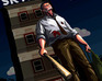 play Skyhill. Demo