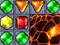 play Galactic Gems 2: New Frontiers