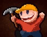 play Mining King