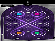 play Pachinko Forever