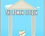 play The Roman Citizen