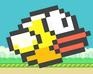 play Flappybird