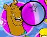 play Scooby Doo Hidden Stars
