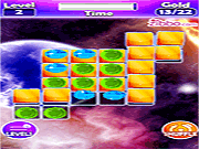 play Space Chain