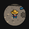 play Eldorado Deadly Trip