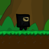 play Hidden Valley Ninja