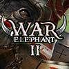 War Elephant 2 game