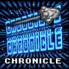 Chronicle game