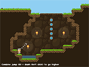 play Beneath The Trolls