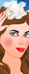 play Shampoo Makeover