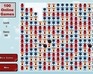 play Robozone