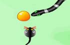 play Steal Eggs