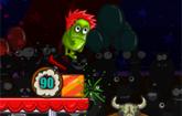 play Circus Level Pack