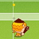 play Crazy Tennis