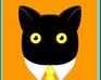 play Memerize