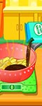 play Tasty Sugar Cookies