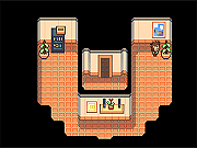 play Lone Ghost & Cat