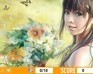 play Hidden Diamonds With Fairy