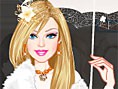 play Princess Bride Dressup